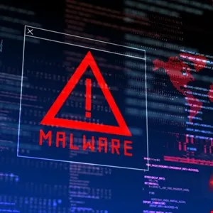 RatHat перешёл на модель Malware-as-a-Service: три поколения C2 за полгода