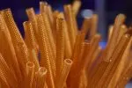 LLNL напечатала твердотельный биореактор для превращения метана в сукцинат