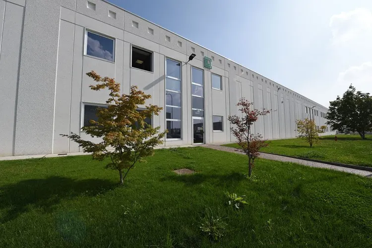 Eaton покупает итальянского производителя электрооборудования COL Group за €810 млн