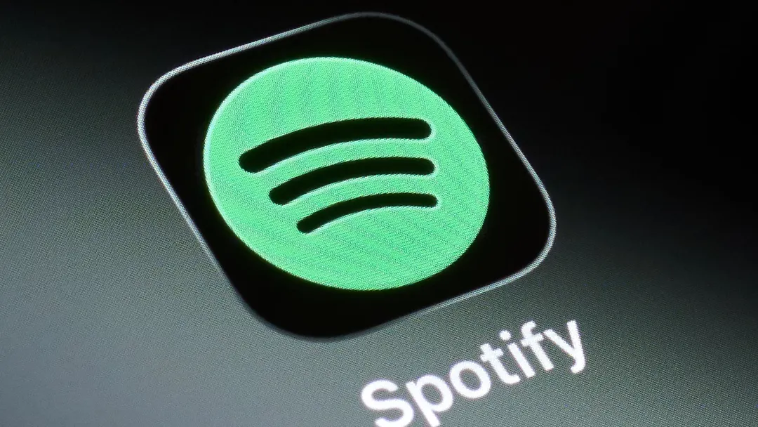 Spotify и Claude одновременно переживают сбой