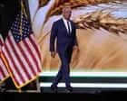 RFK-младший предложил собирать медданные американцев и анализировать их ИИ