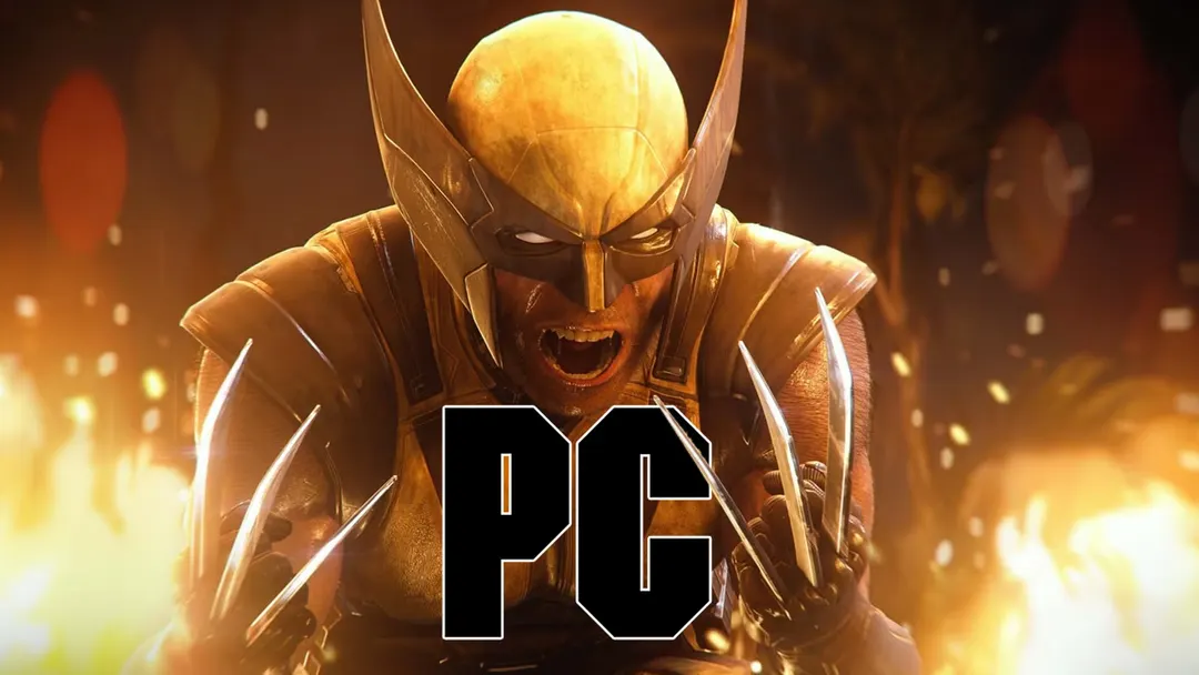 Marvel's Wolverine запустили на ПК через эмулятор PS5