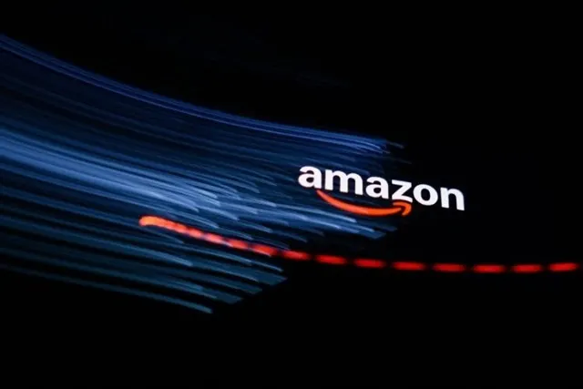 Amazon купила долю в тайваньском поставщике плат для ИИ-серверов за NT$1,59 млрд