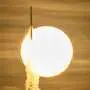 Телескоп NASA Roman откроет окно в изучение Млечного Пути