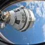 NASA усиливает поддержку корабля Starliner от Boeing после сбоя с Бутч и Суни