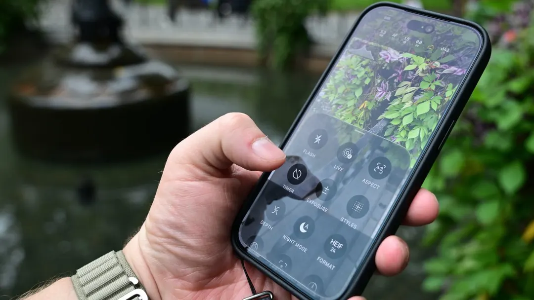 Полиция Гонконга просит Apple закрыть лазейку в магазине после мошенничества на $3,8 млн