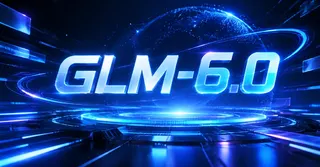 Z.AI раскрыла GLM-6.0: ставка на Full Self-Training