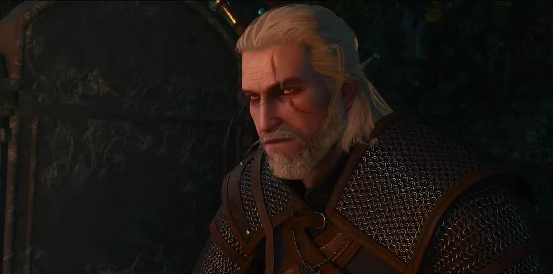 Пираты советуют покупать ремастер The Witcher 3 из-за отсутствия DRM