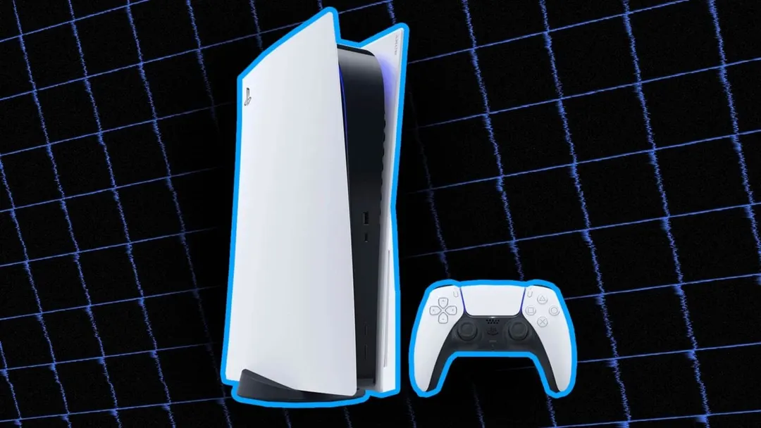 Новый джейлбрейк Relapse работает почти на всех прошивках PS5