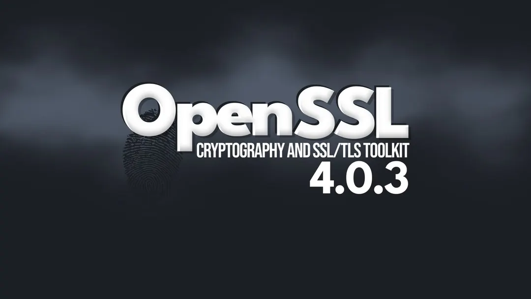 OpenSSL 4.0.3 закрыла 14 уязвимостей, включая критическую