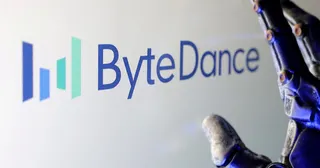 Anew Labs, спин-офф ByteDance по ИИ-разработке лекарств, привлекла $290 млн при оценке $1,5 млрд
