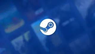 Valve: данные заказов Steam-железа не пострадали при атаке на CEVA Logistics