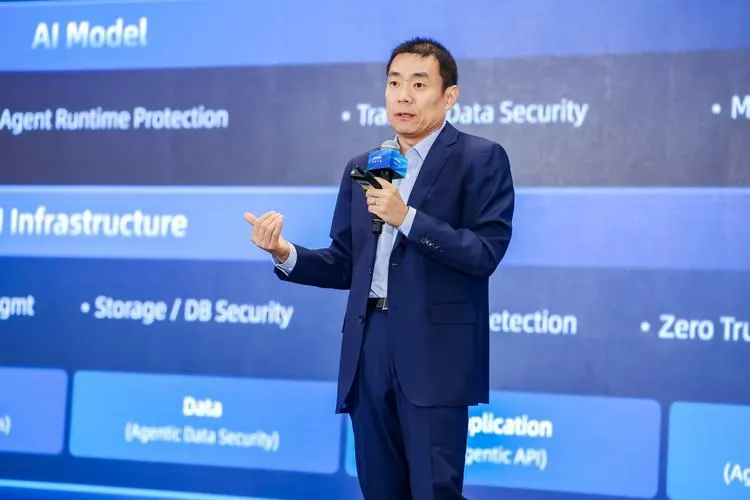 Alibaba Cloud откроет облачные регионы в Турции, Финляндии и Нидерландах