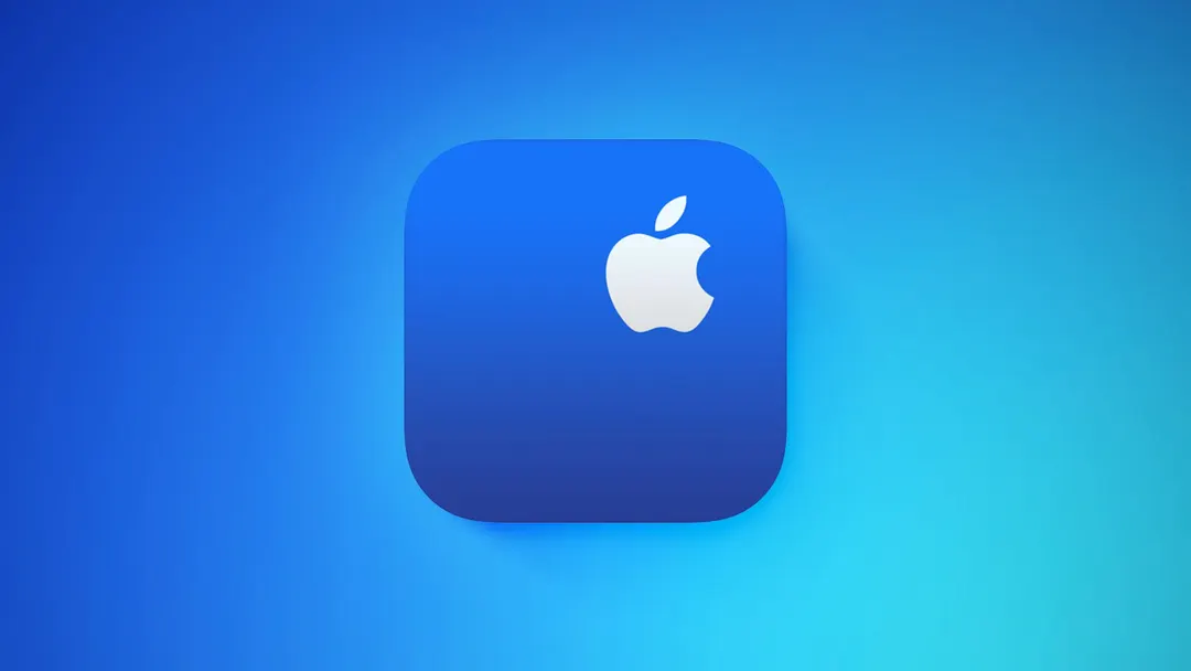 Apple планировала заменить 5000 сотрудников поддержки ИИ, но отложила планы