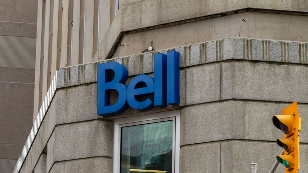 Bell и Cisco договорились о суверенной ИИ-инфраструктуре в Канаде