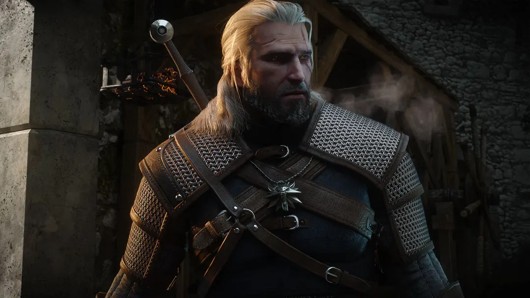 Songs of the Past для The Witcher 3 можно пройти без прошлых DLC, но игра учтёт их