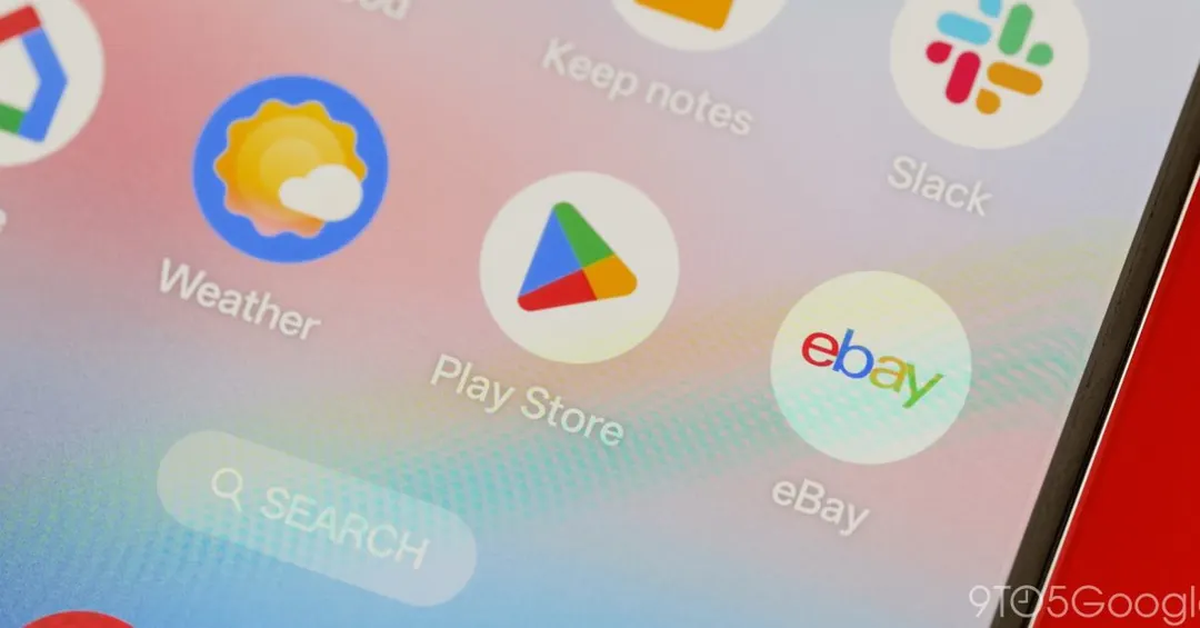 Google Play добавила оплату подписок по факту использования для ИИ-приложений