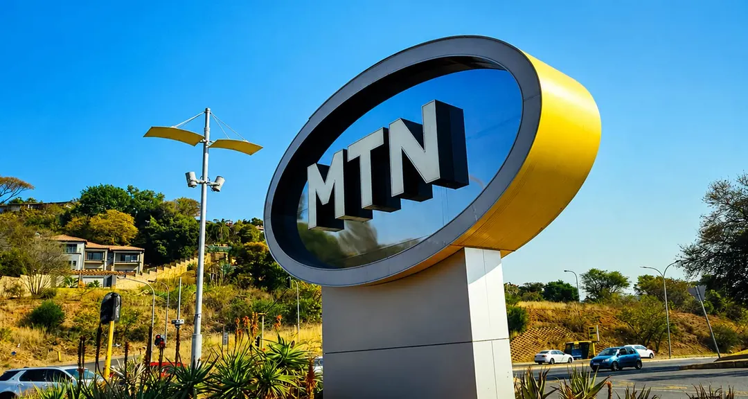 MTN не смогла остановить иски по Anti-Terrorism Act в США