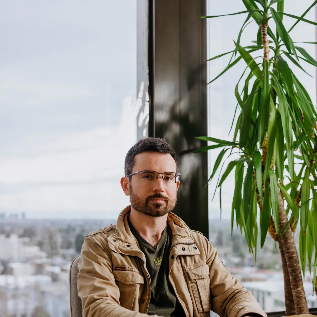 NYT: OpenAI игнорировала сотрудников, предупреждавших о проблемах с безопасностью