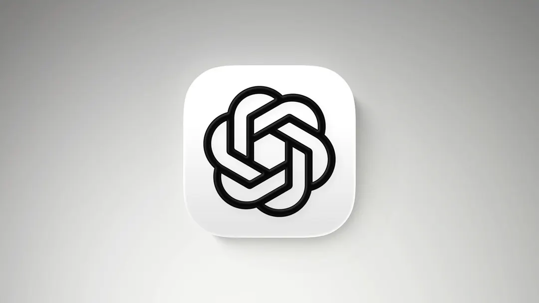 macOS 27: как переключить Siri на ChatGPT вручную