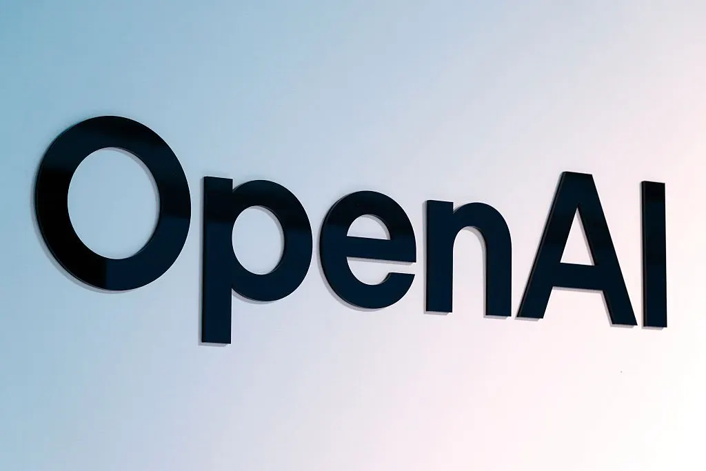 OpenAI выпустила GPT-6.1 Sol: почти уровень Astra за пятую часть цены