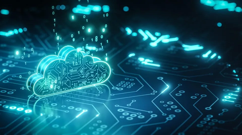 HPE развивает приватное облако для контроля расходов на ИИ