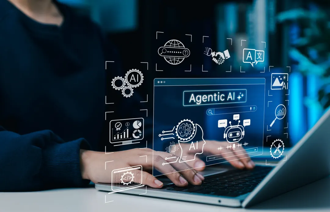 MongoDB представила Atlas Agent Engine для запуска ИИ-агентов в продакшн