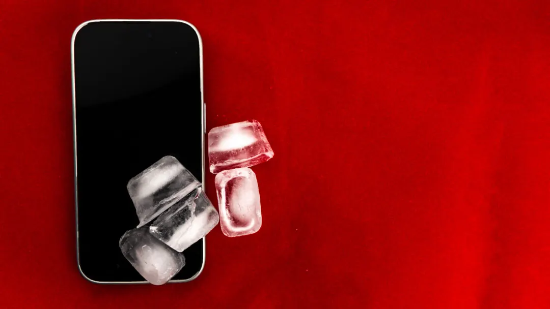 Конгрессмен Раскин: Apple удалила ICE-трекеры под давлением властей США