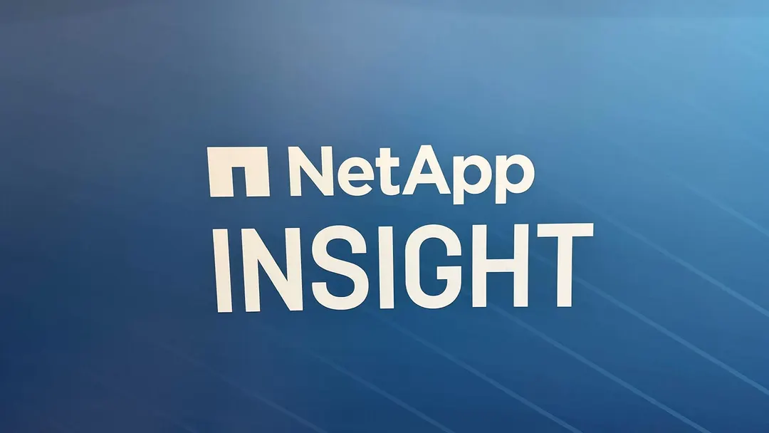 NetApp добавила в Console поддержку собственных LLM и ChatOps