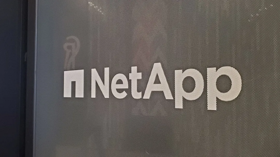NetApp запустила Keystone Sovereign для контроля данных в ЕС