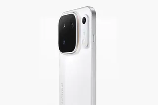 OPPO подтвердила глобальный запуск Find X10 Pro Max