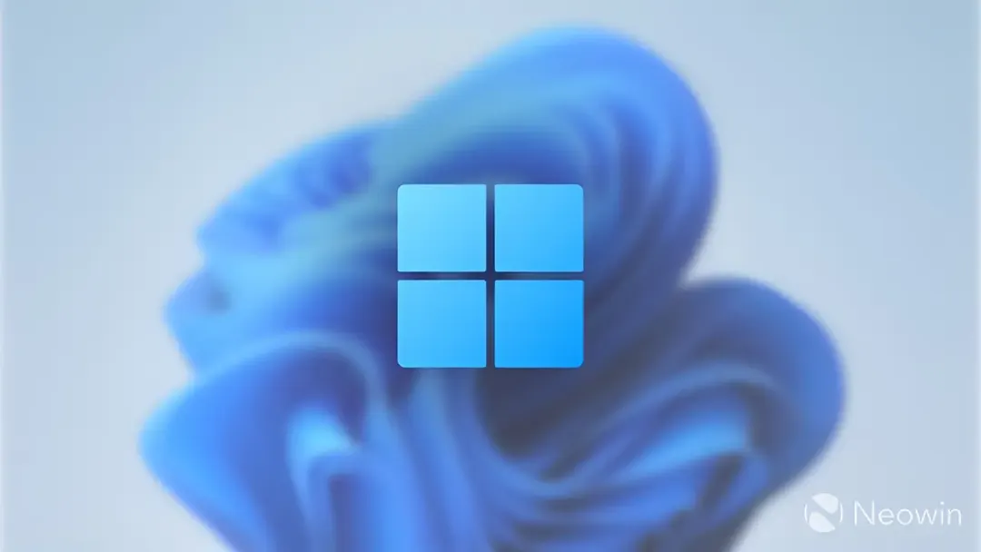 Microsoft сделала WSL Containers общедоступной для разработчиков Windows