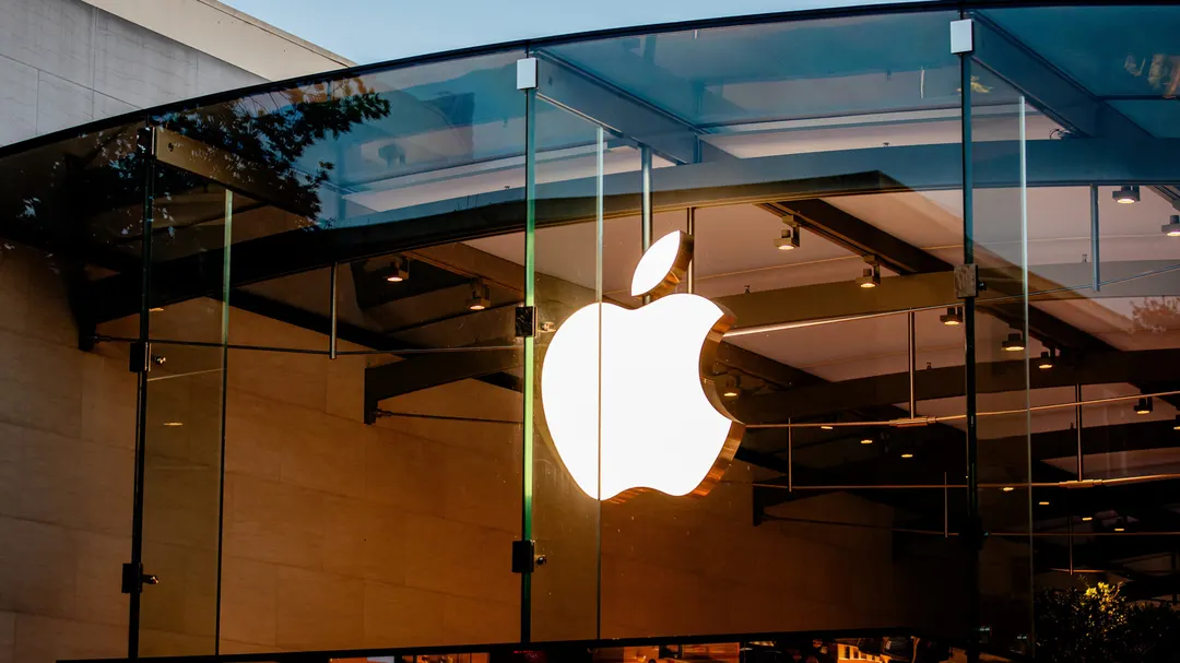 Apple добавила в iOS 27 защиту от социальной инженерии