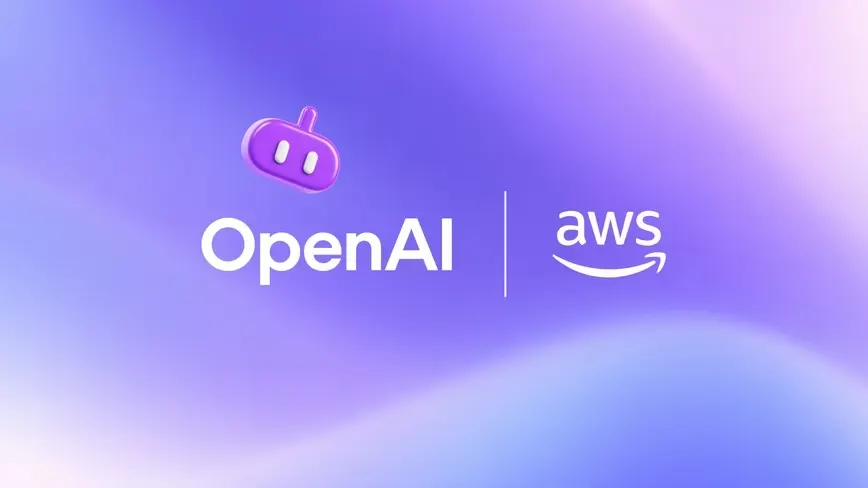 OpenAI и AWS запустили Bedrock Managed Agents