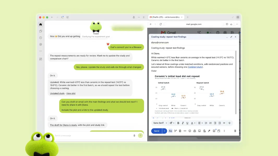 OpenAI на DevDay 2026 представила более 20 обновлений ChatGPT