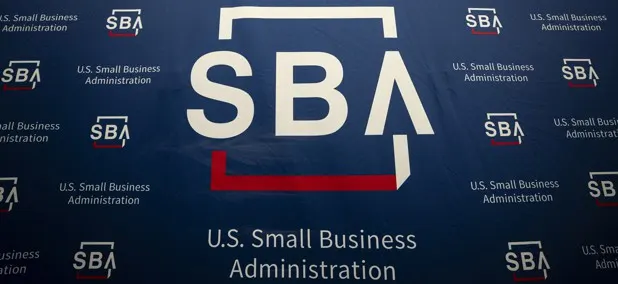 OIG: пилот SBA по ИИ-выявлению мошенничества шёл без нужных гарантий
