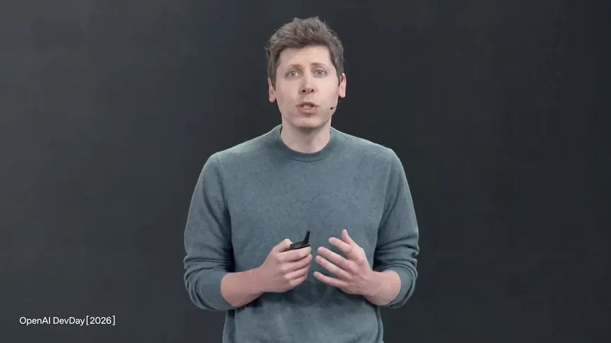 OpenAI заявляет о появлении ИИ-стажёра-исследователя
