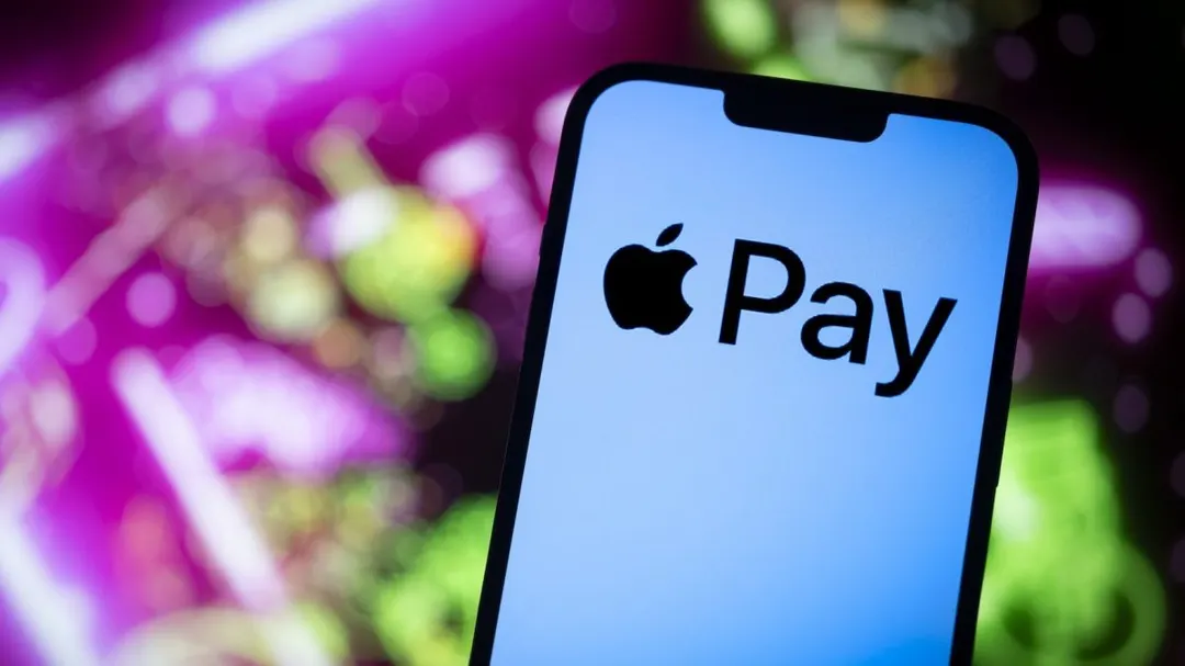 Apple Pay запускается в Индии с Axis Bank