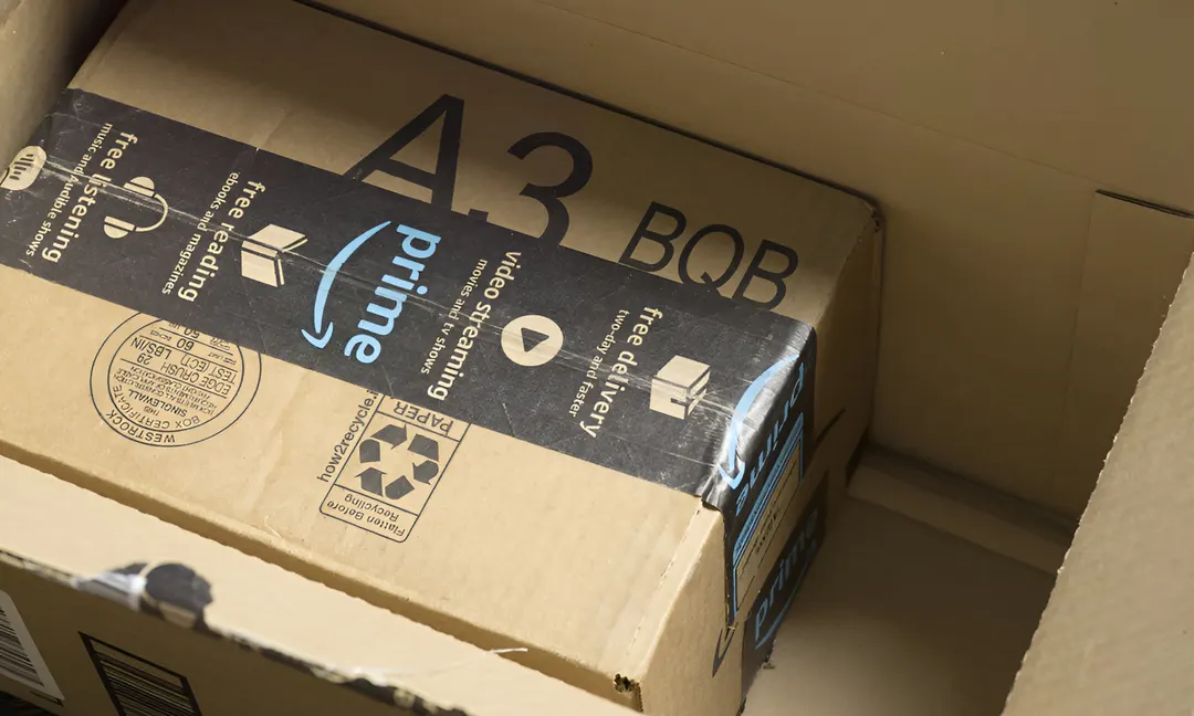 Amazon начнёт автоматические возвраты по делу FTC с 1 октября
