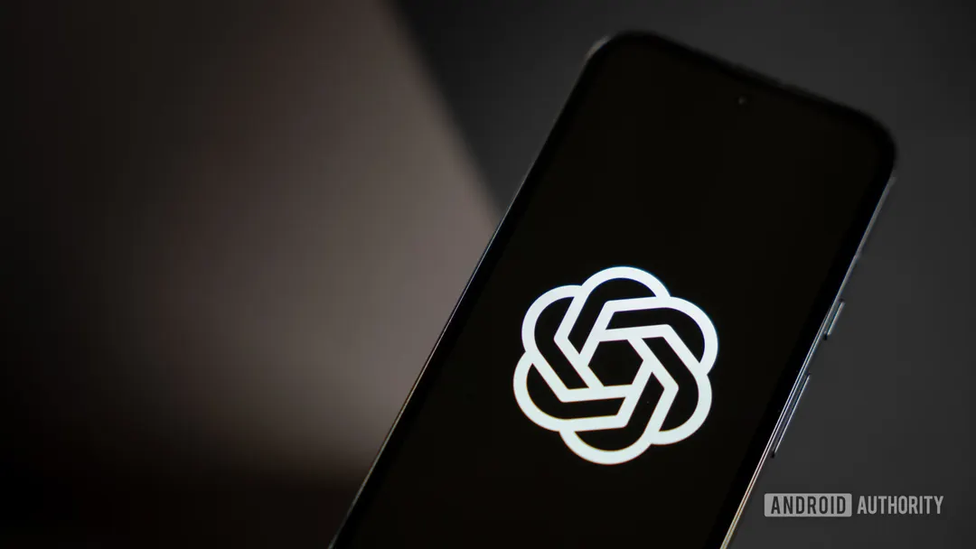 Сбой в ChatGPT, Codex и API OpenAI: повышенный уровень ошибок