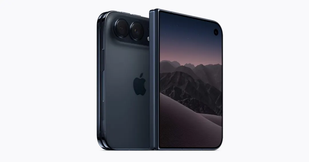 Apple открыла предзаказ iPhone Duo с 16 октября, подготовка — с 12 октября