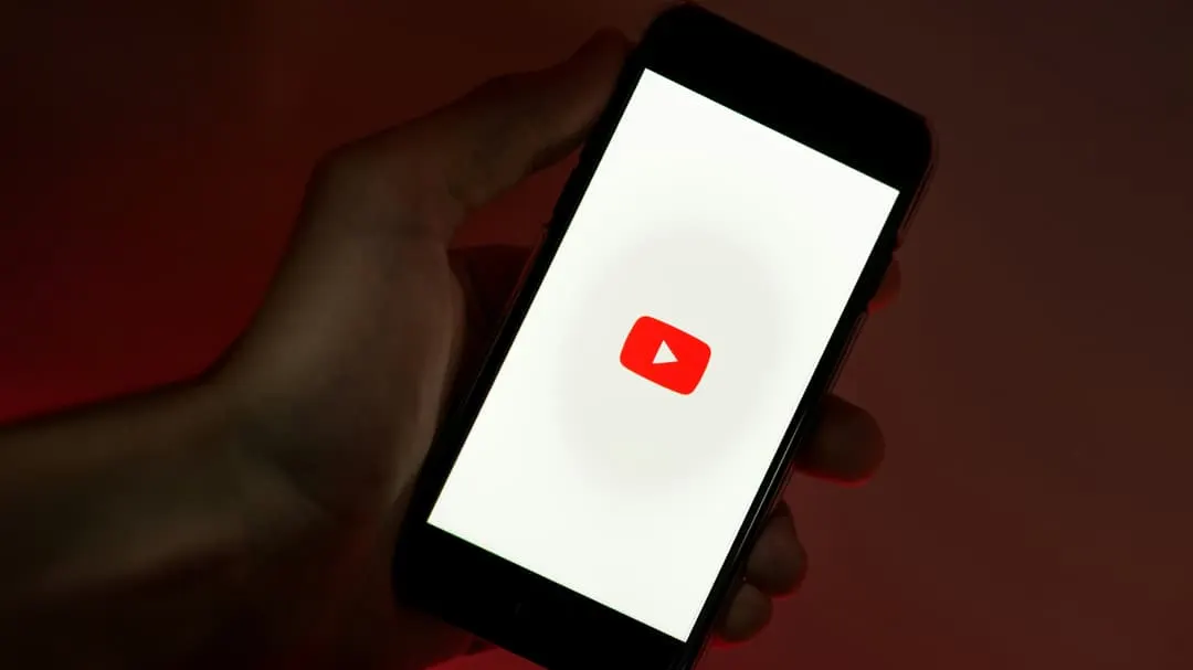 YouTube разрешит стримерам реагировать на чужие видео с сохранением дохода