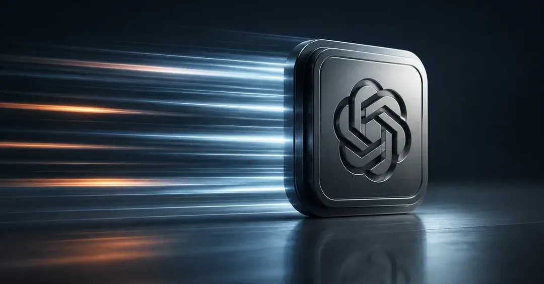 OpenAI представила тариф Ultrafast для GPT-5.6 Sol: до 14 раз быстрее