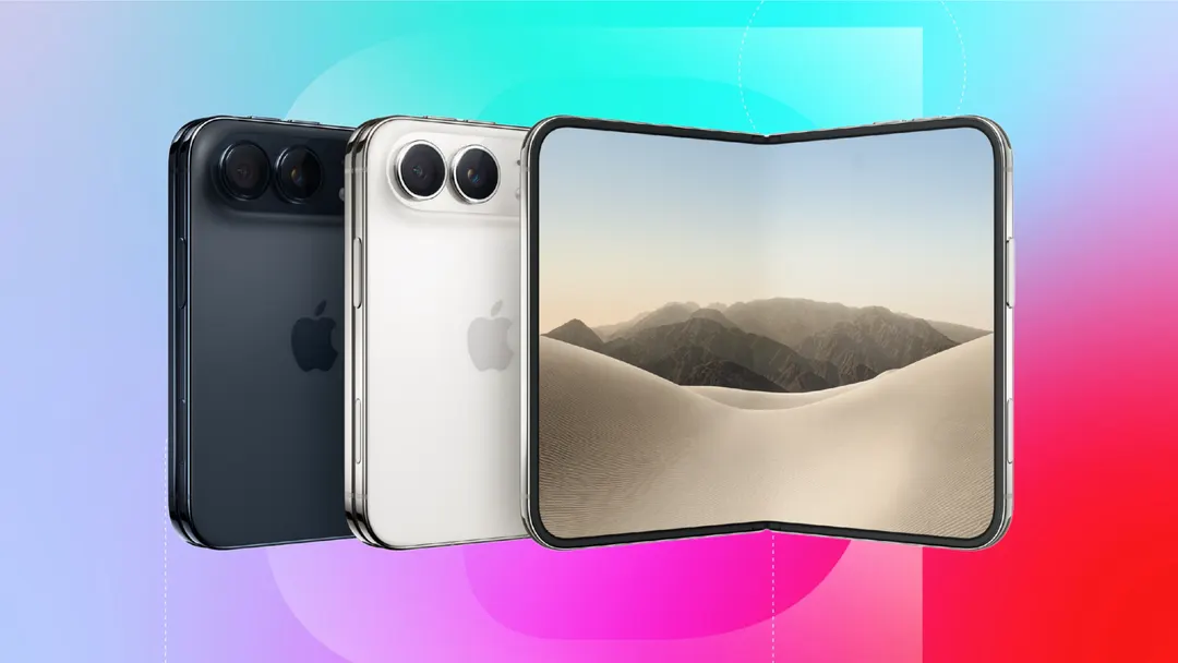 Мошенники предлагают фейковый предзаказ iPhone Duo с кражей данных