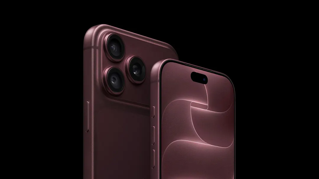 Владельцы iPhone 18 Pro жалуются на треск и щелчки в динамике