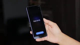 Samsung завершила бета-программу One UI 9 для Galaxy S26