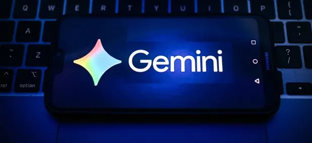Google продлила доступ агентств США к Gemini по OneGov до 15 ноября