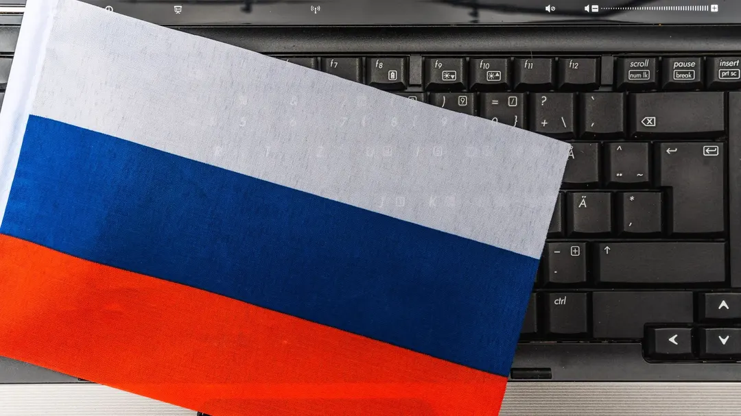 Positive Technologies нашла 11 уязвимостей в Android и Apple