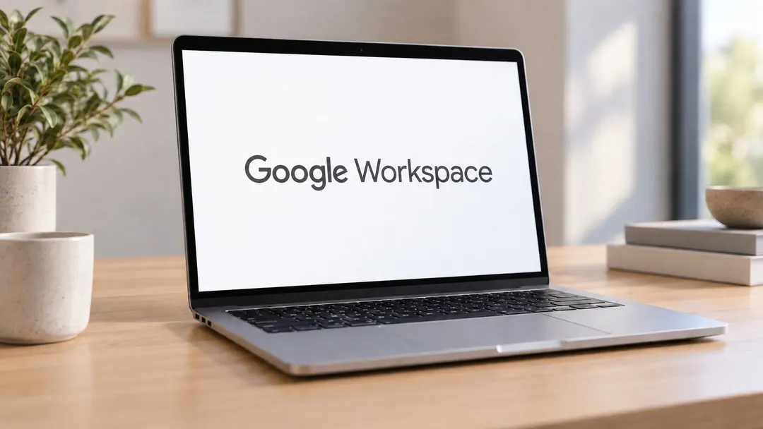 Google Workspace разрешила ограничивать срок действия админ-ролей