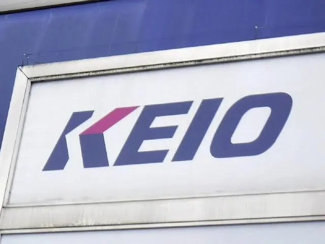 Keio и Tokyo Metro сообщили об утечках: атака шифровальщика и 59 000 адресов
